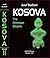 Kosova (Volume 2, The Ottoman Empire)