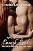 Adam, Enough Said by Lynda LeeAnne Adam, Enough Said by Lynda LeeAnne