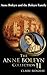 The Anne Boleyn Collection ...