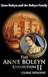 The Anne Boleyn C...