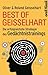Best of Geisselhart: Die erfolgreichste Strategie des Gedächtnistrainings