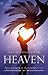 Heaven (Halo, #3)