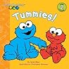 Sesame Beginnings by Sarah Albee
