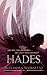 Hades by Alexandra Adornetto
