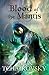Blood of the Mantis (Shadows of the Apt, #3)