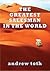 The Greatest Salesman in the World by Andrew Toth