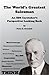 The World's Greatest Salesman: An IBM Caretaker's Perspective, Looking Back