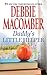 Daddy's Little Helper by Debbie Macomber