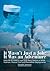 It Wasn't Just a Job; It Was an Adventure: SAILOR STORIES from U.S. Navy Sailors of WWII, Vietnam, Persian Gulf and Peacetime Deployments