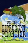 We See a Differen...