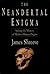 The Neandertal Enigma by James Shreeve
