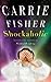 Shockaholic