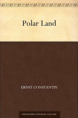 Polar Land (German Edition)