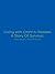 Living with Crohn's Disease A Story Of Survival by Paul         Davies