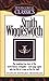 Smith Wigglesworth by Stanley H. Frodsham