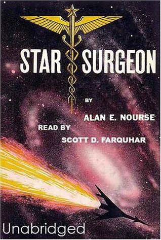 Star Surgeon