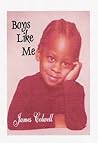 Boys Like Me