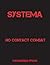 Systema No Contact Combat