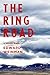 The Ring Road: A 66 Degrees...