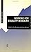 Working for Equality in Health (State of Welfare)