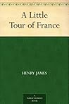 A Little Tour of ...