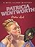 Latter End by Patricia Wentworth