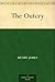 The Outcry by Henry James