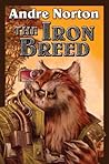 The Iron Breed