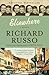 Elsewhere