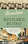Elsewhere