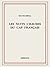 Les Nuits chaudes du Cap français