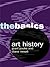 Art History: The Basics