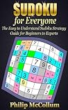 Sudoku for Everyo...