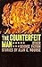 The Counterfeit Man and Other Science Fiction Stories