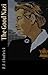 The Good Nazi by D.A. Chadwick