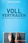 Voll vertrauen: E...