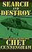 Search and Destroy