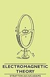 Electromagnetic T...