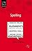 Little Red Book of Spelling