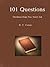 101 Questions Christians Hope You Never Ask