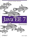 Java EE 7 Essenti...