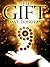 The Gift