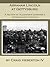 Abraham Lincoln at Gettysburg by Craig Heberton