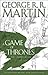 A Game of Thrones: The Graphic Novel: Volume Two