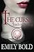 Touch of Eternity (The Curse #1)