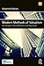 Modern Methods of Valuation