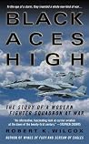 Black Aces High: ...