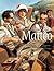 Mattéo, troisième époque (a...