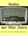 Radios der 50er J...