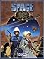 Space 1889: Science Fiction Role Playing in a More Civilized Time